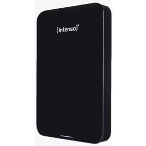 Intenso 1TB USB3,0 2,5'' ekstern harddisk  