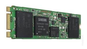 Samsung 850 EVO 250GB SSD m.2