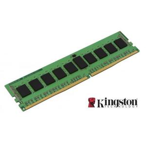 Kingston DDR4-2133 4GB (1x4GB)