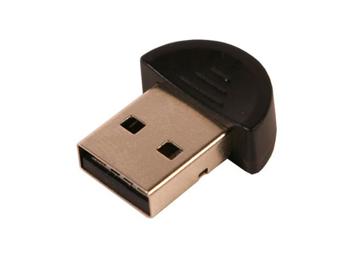 MSI Bluetooth Xmicro adapter USB 2,0