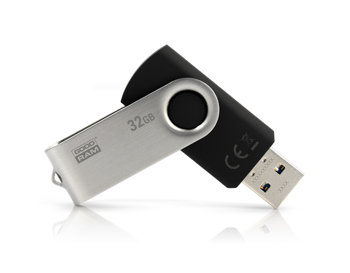 32GB USB Stick USB 3.0
