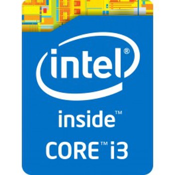 Intel Core i3-4150 LGA1150 BOX