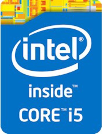 Intel Core i5-4690 LGA1150 BOX