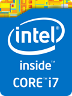 Intel Core i7-5775C LGA1150 BOX