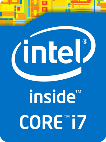 Intel Core i7-4790K LGA1150 BOX