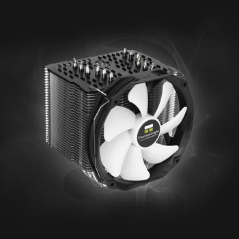 Thermalright Macho Rev.B