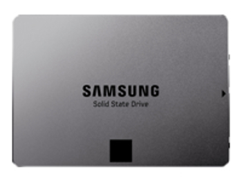 Samsung 840 EVO 250GB SSD SATA3