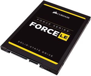 Corsair Force Series LE 240GB SSD SATA3
