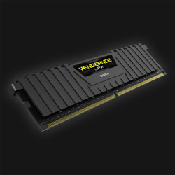 Corsair Vengeance 16GB DDR4-3200 RAM