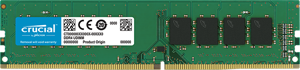 Crucial DDR4-2133 8GB RAM