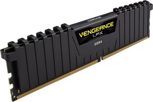 Corsair Vengeance DDR4-2400 16GB RAM