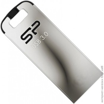 Silicon Power 32GB Jewel J10 USB3.0 key