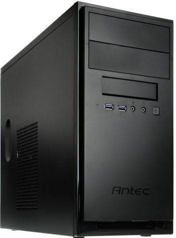 Antec NSK-3100 kabinet