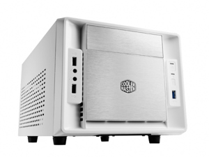 CoolerMaster Elite 342 kabinet