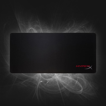 Kingston HyperX Fury Pro Gaming XL