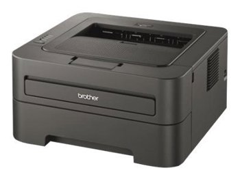 Brother HL2240 laserprinter