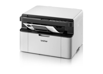 Brother DCP-1510 laserprinter (Print/scan/kopi)