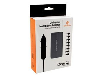 Enveon Universal Notebook adapter (Bil)