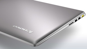 Lenovo Ideapad U430p 14'' Ultrabook (Demo)
