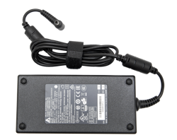    X-Series Poweradaptor 180W 19v