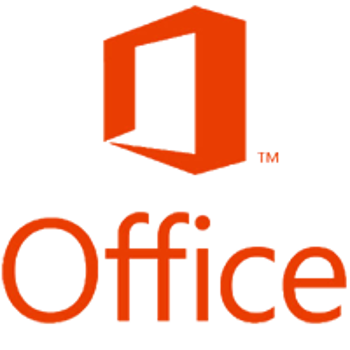   Microsoft Office 2013 Home&Business DK