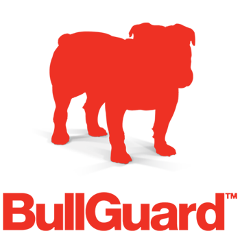 BullGuard Antivitus Retail 