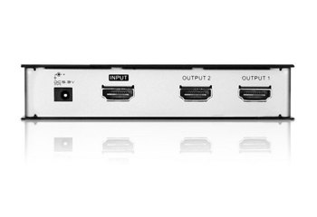 Aten HDMI Splitter 2 ports (VS182)