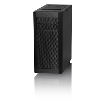 Fractal Design Core 3000 USB 3.0 miditower