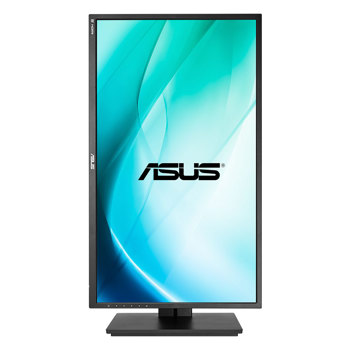 27'' ASUS PB277Q - QHD - 1ms - 75Hz Gaming - Højdejusterbar