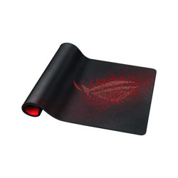Asus ROG Sheath Gaming musemåtte
