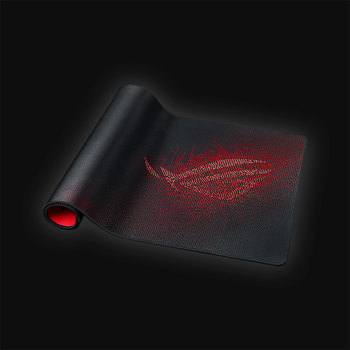 Asus ROG Sheath Gaming musemåtte