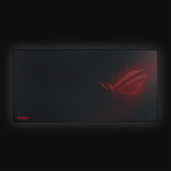 Asus ROG Sheath Gaming musemåtte