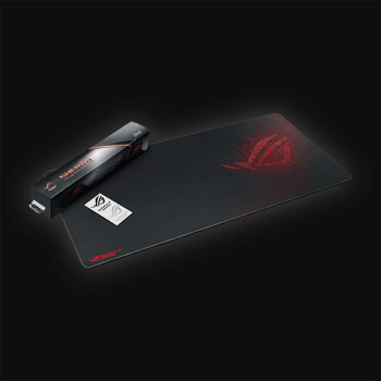 Asus ROG Sheath Gaming musemåtte