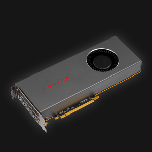 Asus Radeon™ RX 5700 8GB