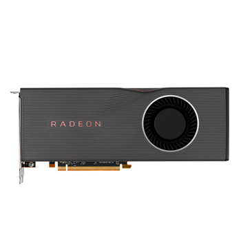 Asus Radeon™ RX 5700 XT 8GB