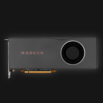 Asus Radeon™ RX 5700 XT 8GB