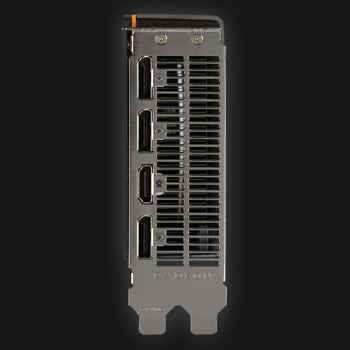 Asus Radeon™ RX 5700 XT 8GB