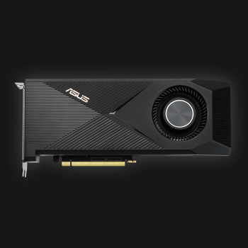 Asus Geforce® RTX 3080 10GB Turbo (BULK)
