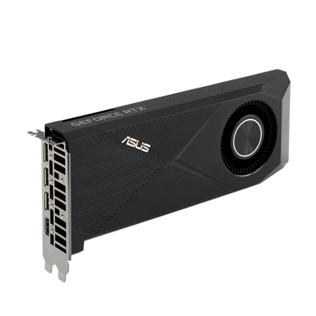 Asus Geforce® RTX 3080 10GB Turbo (BULK)