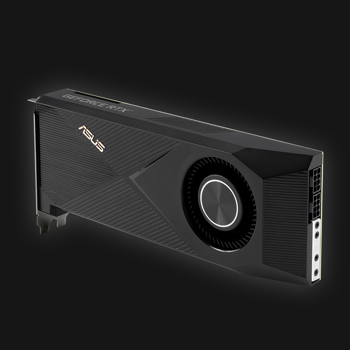 Asus Geforce® RTX 3080 10GB Turbo (BULK)