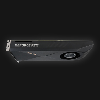 Asus Geforce® RTX 3080 10GB Turbo (BULK)