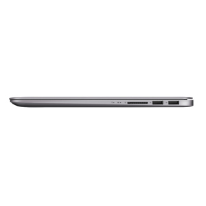 ASUS UX310UQ ZenBook