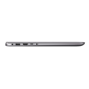 ASUS UX310UQ ZenBook