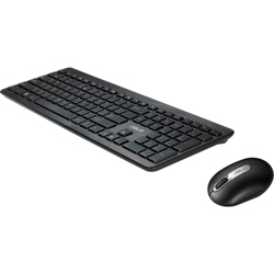 Asus® Wireless Desktop (Trådløst keyboard & mus) Kampagne