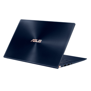 ASUS ZenBook 14 UX433FN