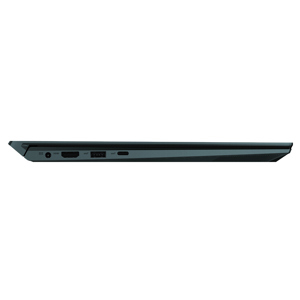 DEMO Asus ZenBook Duo UX481FL