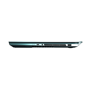 DEMO Asus ZenBook Pro Duo UX581GV