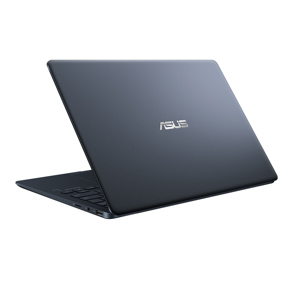 DEMO ASUS UX331UAL ZenBook