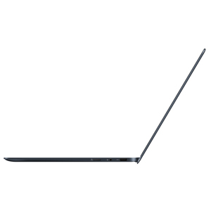 DEMO ASUS UX331UAL ZenBook