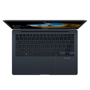DEMO ASUS UX331UAL ZenBook